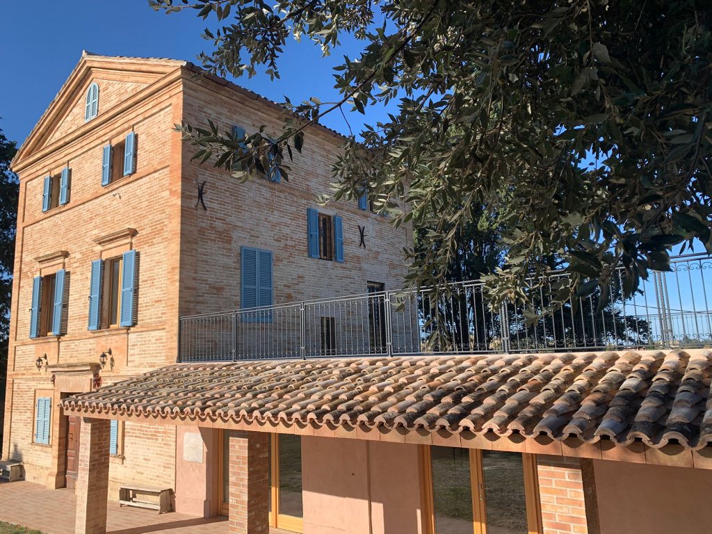 La Liberata impression 11