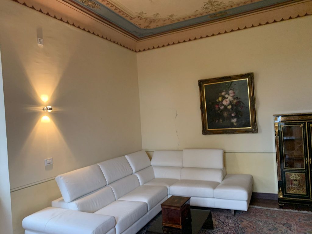 La Liberata impression 26