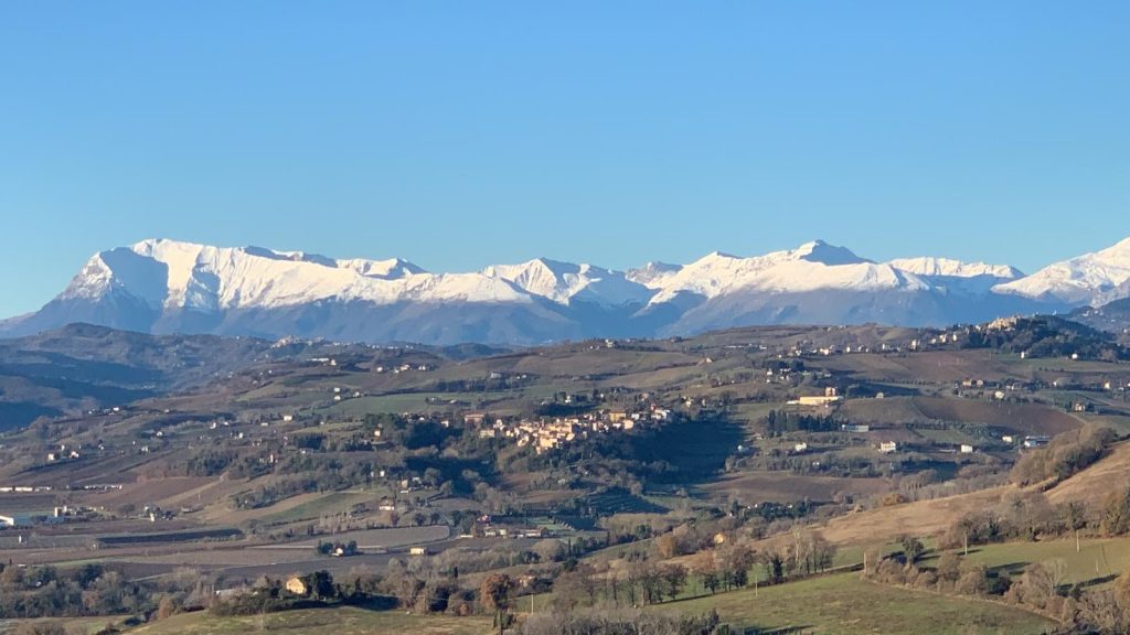 La Liberata impression 30